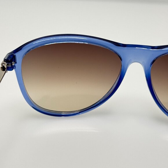 Jins Sunglasses LRF-15S-U1126A 54 59-15-139 main image 5